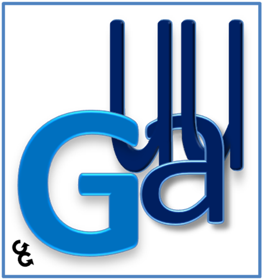 GUAU CORPORATION - home